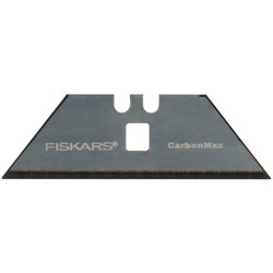 VAIHTOTERÄT 5 KPL CARBOMAX FISKARS